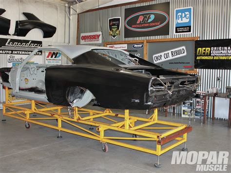 1969 dodge charger sheet metal body shell|1976 mopar sheet metal.